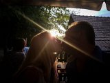 20170711_201043(0).JPG