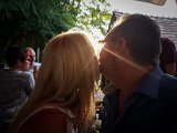 20170711_201045(0).JPG