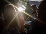 20170711_201049.JPG