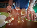 20170711_203511.JPG