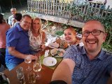 20170711_204157.JPG