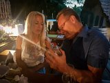 20170711_211237(0).JPG