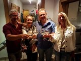 20170711_214546.JPG