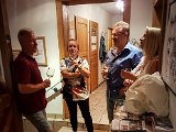 20170711_214757.JPG
