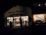 20170711_215948.JPG
