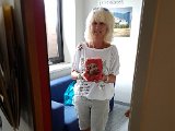 20170723_Grieche