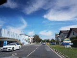 20170723_151323.jpg