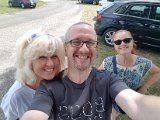 20170723_151659.jpg