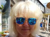 20170723_152138.jpg