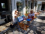 20170723_152635.jpg