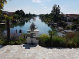 20170723_153144.jpg