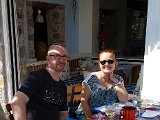 20170723_153156.jpg