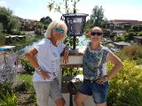 20170723_153819(0).jpg
