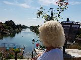 20170723_153835.jpg
