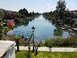 20170723_153926.jpg