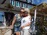 20170723_154030.jpg