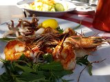 20170723_155443.jpg