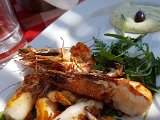 20170723_155452.jpg