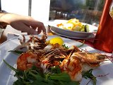 20170723_155537(0).jpg