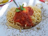 20170723_155607.jpg