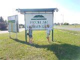 20170723_165541(0).jpg