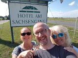 20170723_165615.jpg