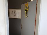 20170723_170700.jpg