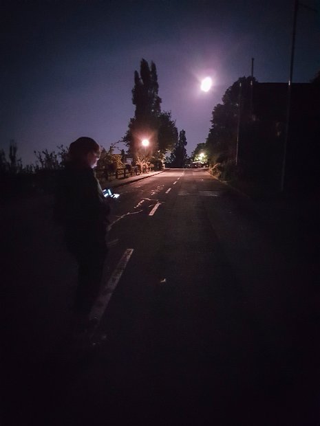 20170807_223431-2
