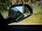 20170804_Kappel