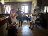 20170804_143327-2.JPG