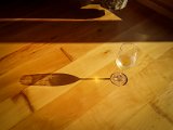 20170804_175127(0)-2.JPG