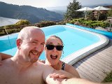 20170804_180716-2.JPG