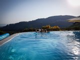 20170804_181017-2.JPG