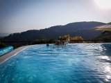 20170804_181018-2.JPG