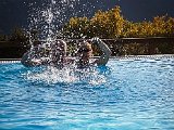 20170804_181034-2.JPG