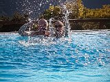20170804_181037-2.JPG