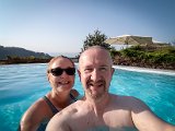 20170804_183126-2.JPG