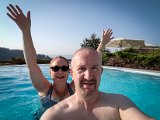 20170804_183129-2.JPG