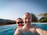 20170804_183149-2.JPG