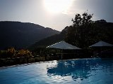 20170804_183608-2.JPG