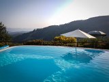 20170804_183620(0)-2.JPG
