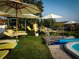 20170804_183626(1)-2.JPG