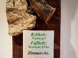 20170804_184118-2.JPG
