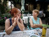 20170804_194323(0)-2.JPG