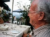 20170804_194335-2.JPG