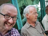 20170804_194350-2.JPG