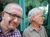 20170804_194355-2.JPG