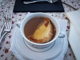 20170804_195537-2.JPG