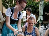 20170804_195545-2.JPG