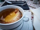 20170804_195557-2.JPG